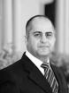 Sam Sayegh, Ray White -
