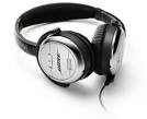 Bose QuietComfort Acoustic Noise Cancelling Headphones | Cool Material