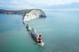 Image result for West Wight Tc