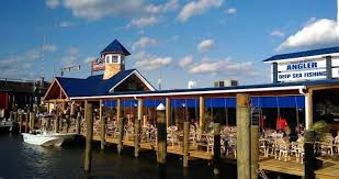 Image result for Bargoed Sea Anglers