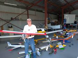 Image result for Wotg Model Flying Club