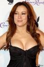Jennifer Tilly | Poker Babe | Player Biography
