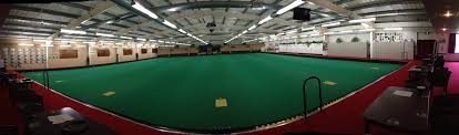 Image result for Acle St Edmunds Bowls Club
