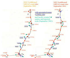 Image result for m42 sketch