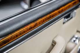 Image result for Silver Birch 1987 Jaguar