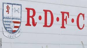 Image result for Rushden Wanderers Cricket Club