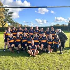 Image result for Tabard Rugby Football Club