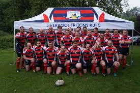 Image result for Liverpool Collegiate Rugby Union Football Club