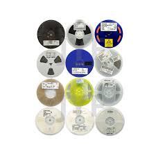 Image result for tda1558