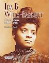 by Catherine A. Welch - Ida-B-Wells-Barnett-Welch-Catherine-A-9781575053523