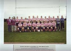 Image result for Olney Rugby Football Club