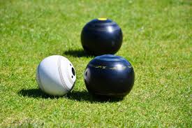 Image result for Barton Bowls Club