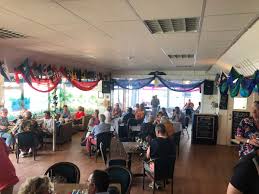 Image result for Brading Haven Yacht Club