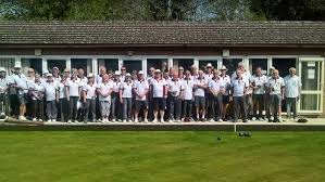 Image result for Buntingford Bowls Club