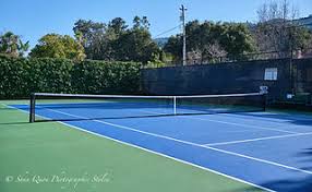 Image result for Strines Tennis Club