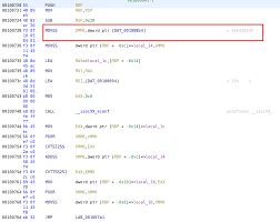 Image result for %F8%EB%E5%EC