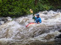 Image result for Southampton Canoe Club