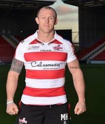 Image result for Leigh Centurions