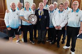 Image result for Dalserf Bowling Club