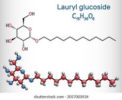 「非イオン性」の画像検索結果