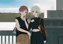 「沢田麻里菜 アイドルマスターシンデレラガールズ」の画像検索結果