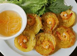 Image result for banh beo