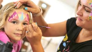 Image result for Colchester Roller Hockey Club