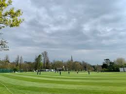 Image result for Mildenhall Cricket Club