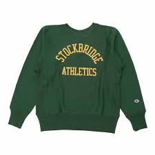 Image result for C3 Athletics