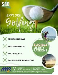 Image result for Whiting Bay Golf Club