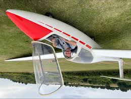 Image result for London Gliding Club