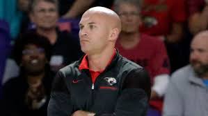 Image result for Sutton Volleyball Club