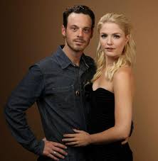 Bildergebnis für Whitney Able