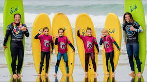 Image result for BigBlueSurfSchool
