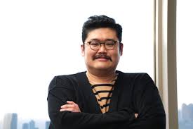 「北尾照一」の画像検索結果