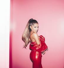 「アリアンナ・ハヤマ・アリアルディ」の画像検索結果