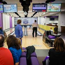Image result for St Asaph Bowling Club
