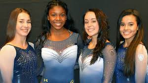 Image result for The Academy Of Gymnastics Portishead