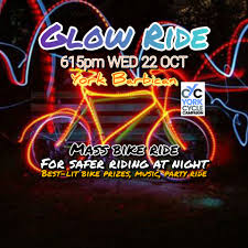 Image result for York Cycle Campaign