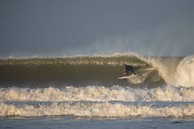 Image result for Croyde Surf Club