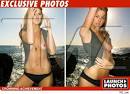 nude celeb sex tape carrie prejean