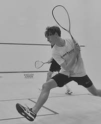 Image result for York Squash Rackets Club