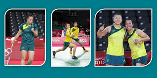 Image result for Dane End Junior Badminton Club