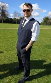 Image result for Chard Cricket Club