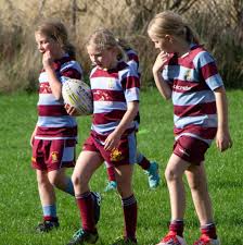 Image result for Ashby Rugby Football Club