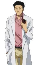 「笛吹和義」の画像検索結果