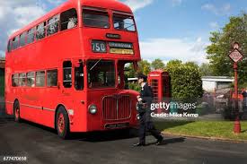 Image result for Wythall Cc