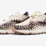 search Nike Footscape Woven 2024 from sneakerbardetroit.com