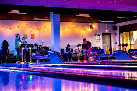 Image result for Alford Bowling Club