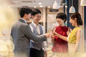 Image result for バーベキュー オフ会